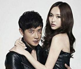 圈内爆料李小璐和罗晋,娱乐圈新恋情引热议  第1张