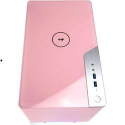 达亿瓦产品最新爆料,尖端科技引领未来家居生活新潮流” 第1张 达亿瓦产品最新爆料,尖端科技引领未来家居生活新潮流” 第1张