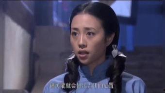 娇俏特工在线观看,在线揭秘神秘任务背后的惊险故事  第1张