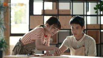 羽你同行在线观看,青春热血的羽毛球传奇  第1张