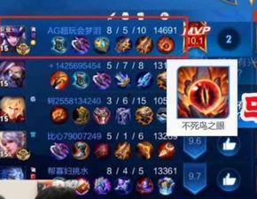 官方爆料马超出装最新版,官方爆料带来全新战术体验  第2张