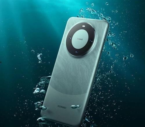 mate60最新爆料,尖端科技与极致体验的完美融合